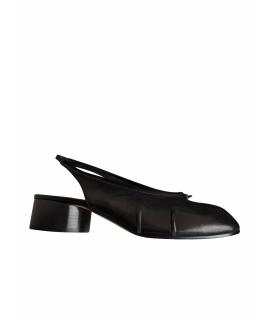 MAISON MARGIELA Туфли