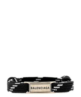 BALENCIAGA Браслет