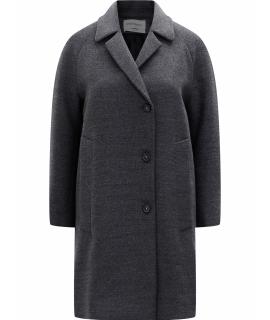 SAINT LAURENT Пальто