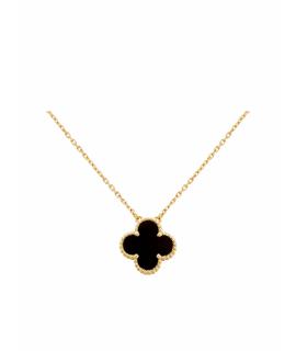 VAN CLEEF & ARPELS Подвеска
