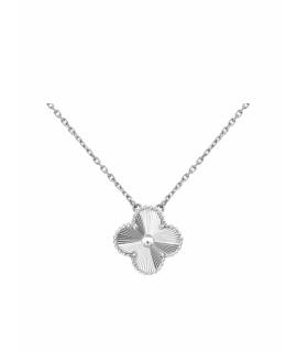 VAN CLEEF & ARPELS Колье