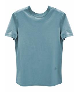 LORO PIANA Футболка