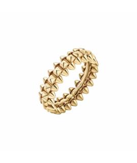CARTIER Кольцо