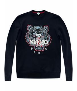 KENZO Худи/толстовка