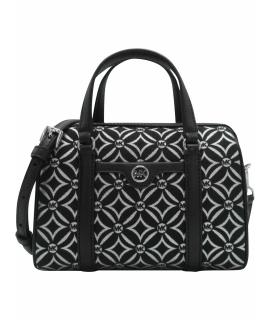 MICHAEL MICHAEL KORS Сумка с короткими ручками