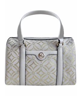 MICHAEL MICHAEL KORS Сумка с короткими ручками