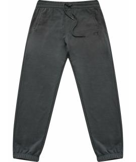 ARMANI EXCHANGE Классические брюки