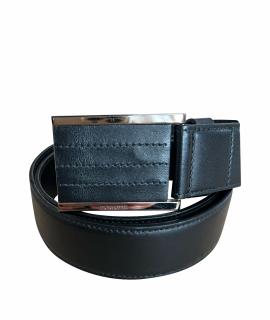 DIOR HOMME Ремень