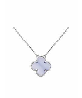 VAN CLEEF & ARPELS Колье
