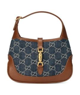 GUCCI Сумка с короткими ручками