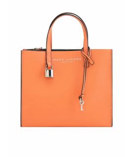 MARC JACOBS Сумка тоут