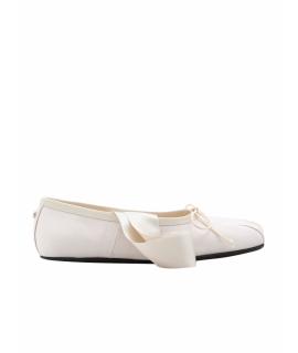 ANN DEMEULEMEESTER Балетки