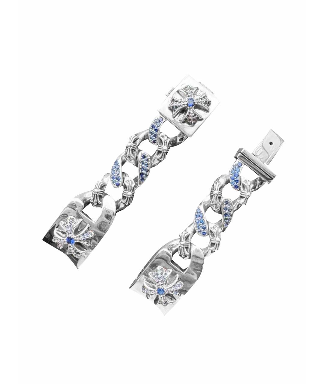 CHROME HEARTS Часы, фото 4