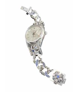 CHROME HEARTS Часы