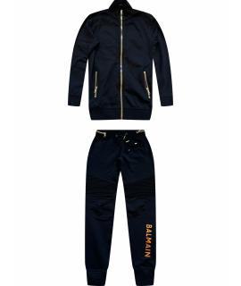 BALMAIN Спортивные костюмы