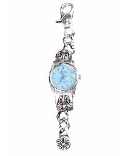 CHROME HEARTS Часы