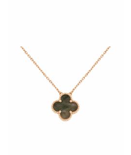 VAN CLEEF & ARPELS Колье