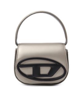 DIESEL Сумка с короткими ручками