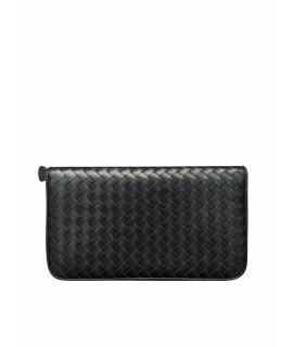 BOTTEGA VENETA Кошелек