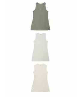 JIL SANDER Майка