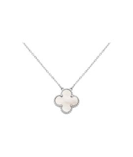 VAN CLEEF & ARPELS Колье