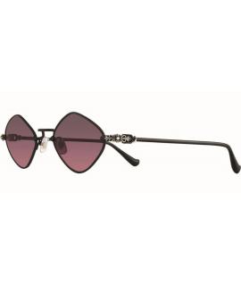 CHROME HEARTS Солнцезащитные очки