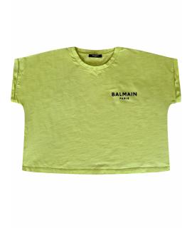 BALMAIN Футболка