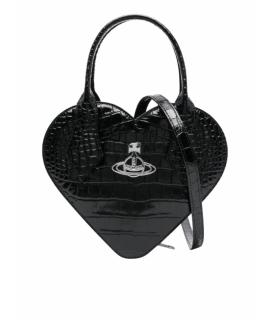 VIVIENNE WESTWOOD Сумка с короткими ручками