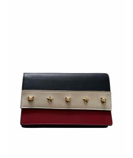 GUCCI Клатч/вечерняя сумка