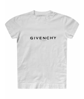 GIVENCHY Футболка