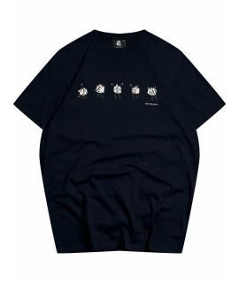 PAUL SMITH Футболка