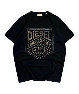 DIESEL Футболка