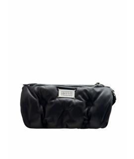 MAISON MARGIELA Сумка через плечо