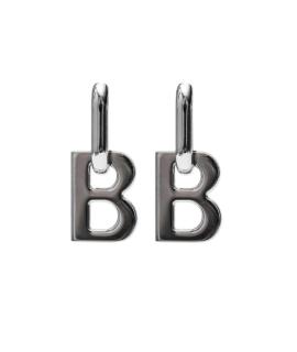 BALENCIAGA Серьги