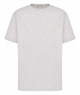 CHRISTIAN DIOR Футболка