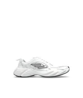 BALENCIAGA Кроссовки