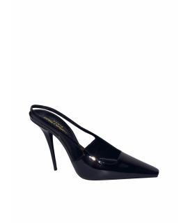 SAINT LAURENT Туфли