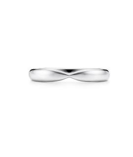 TIFFANY&CO Кольцо