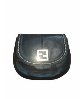FENDI Сумка через плечо