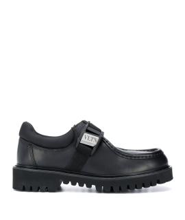 VALENTINO Туфли