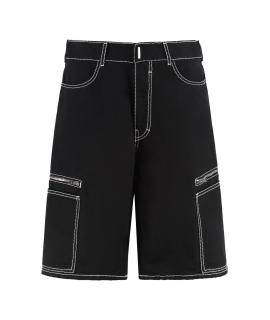 GIVENCHY Шорты