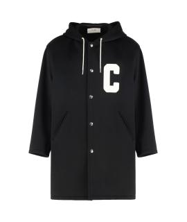 CELINE Парка