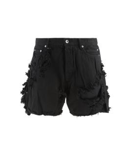 RICK OWENS DRKSHDW Шорты