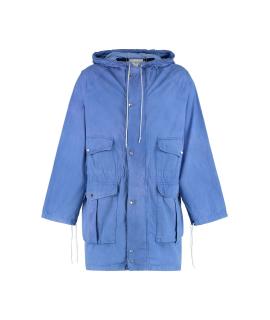 ACNE STUDIOS Парка