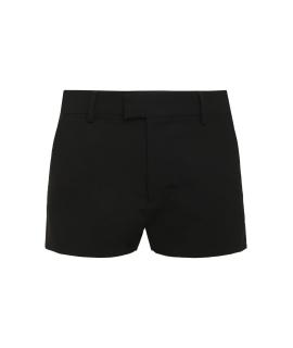 Ami Paris Шорты