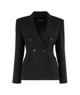 MAX MARA STUDIO Жакет/пиджак