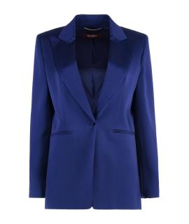 MAX MARA STUDIO Жакет/пиджак