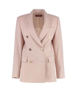 MAX MARA STUDIO Жакет/пиджак