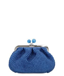 WEEKEND MAX MARA Клатч/вечерняя сумка