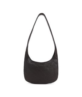 BOTTEGA VENETA Сумка на плечо